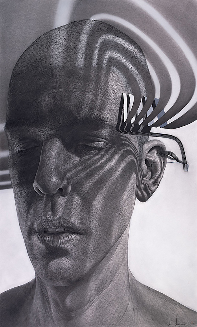 art-ian-ingram-03