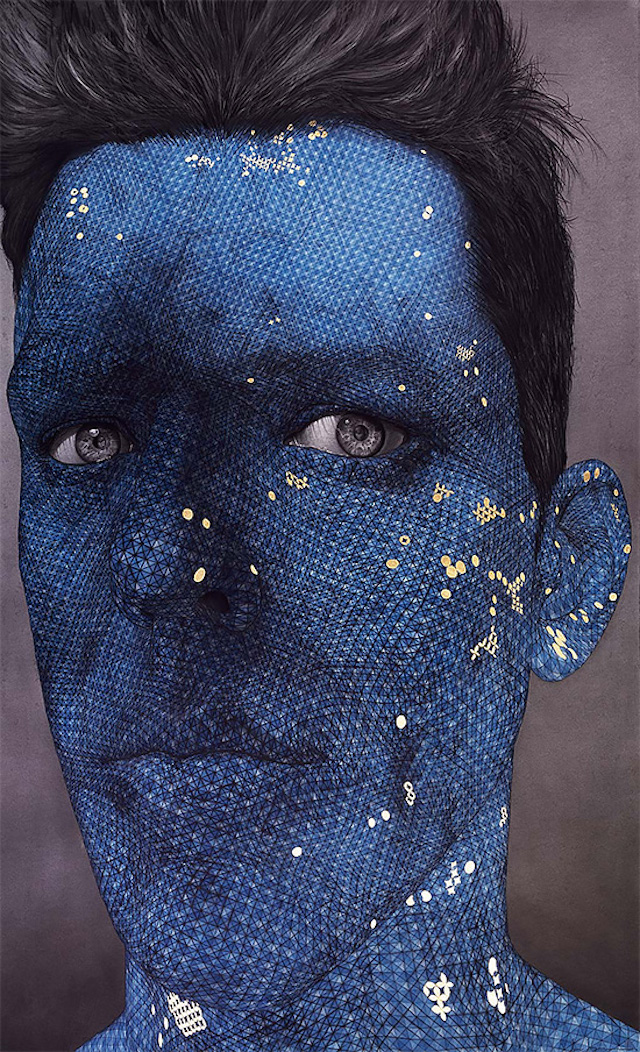 art-ian-ingram-05