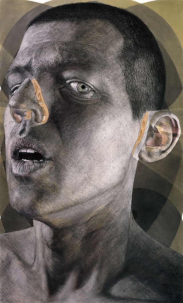 art-ian-ingram-06