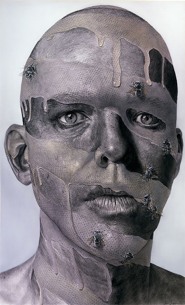 art-ian-ingram-08