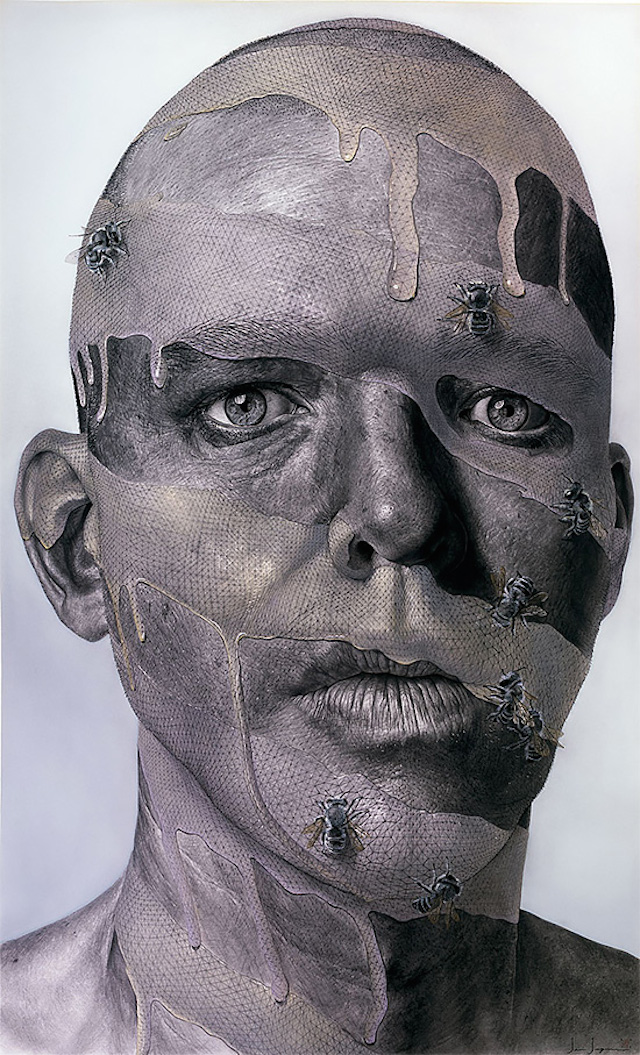art-ian-ingram-08