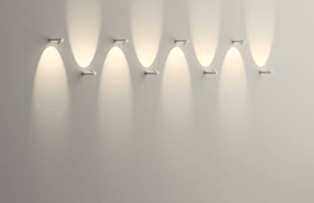 Bamboo by Antoni Arola and Enric Rodríguez