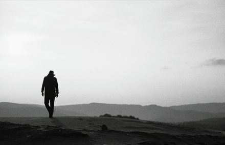 Mighty Oaks – Seven Days
