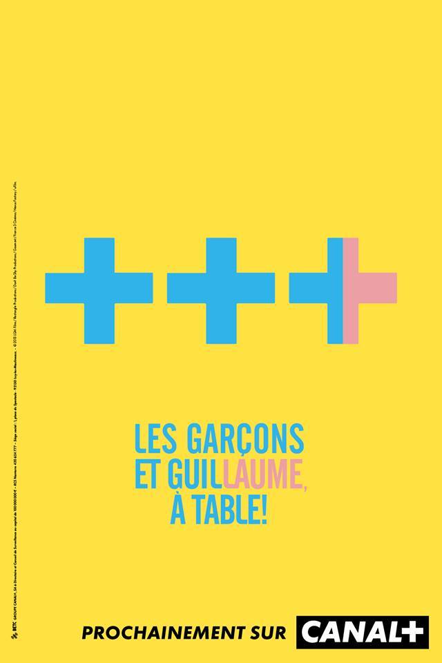 canal+cinemaposters-3