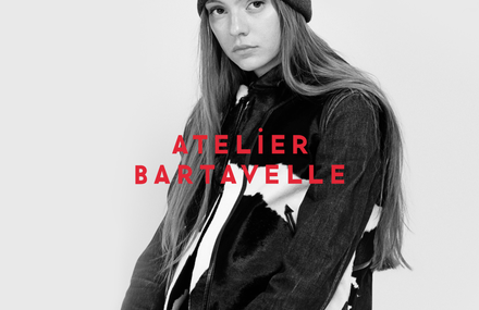 Atelier Bartavelle