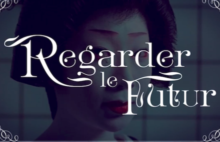 Regarder le Futur – Mr Mondialisation