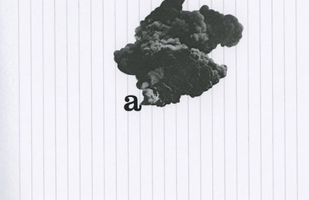 Beautiful Collages by Raul Lazaro