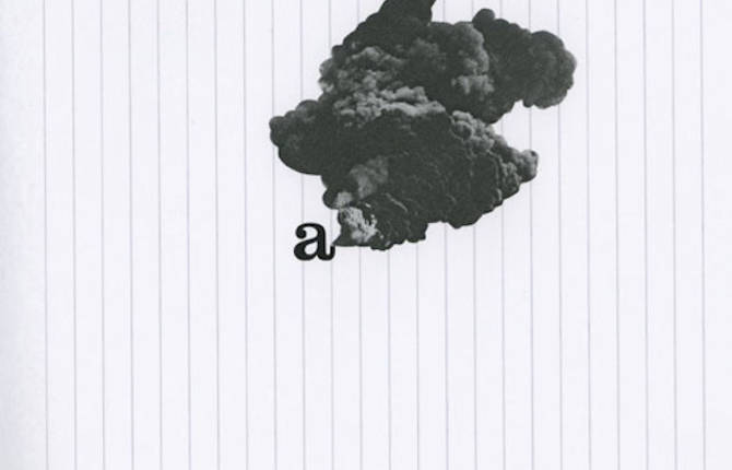 Beautiful Collages by Raul Lazaro