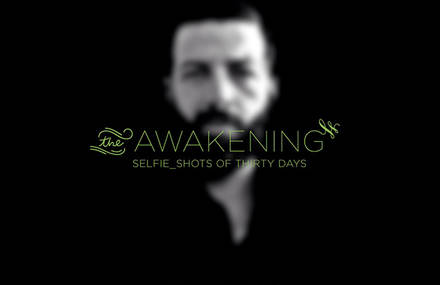 The Awakening