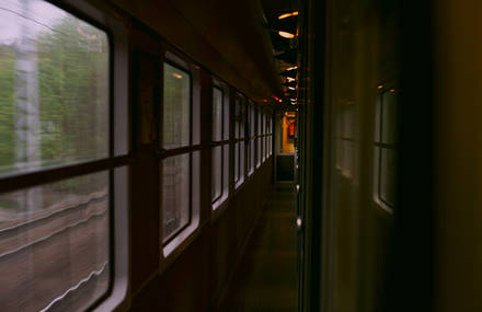 OXOlaterre Photography