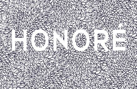 HONORÉ