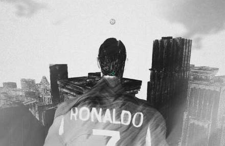 Messi VS Neymar VS Ronaldo – FIFA World Cup Brasil 2014