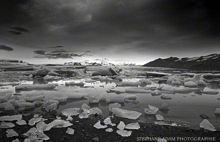 ISLANDE