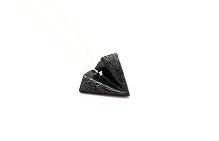 Jolis Origamis