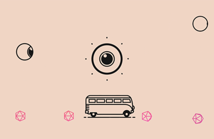 the trip