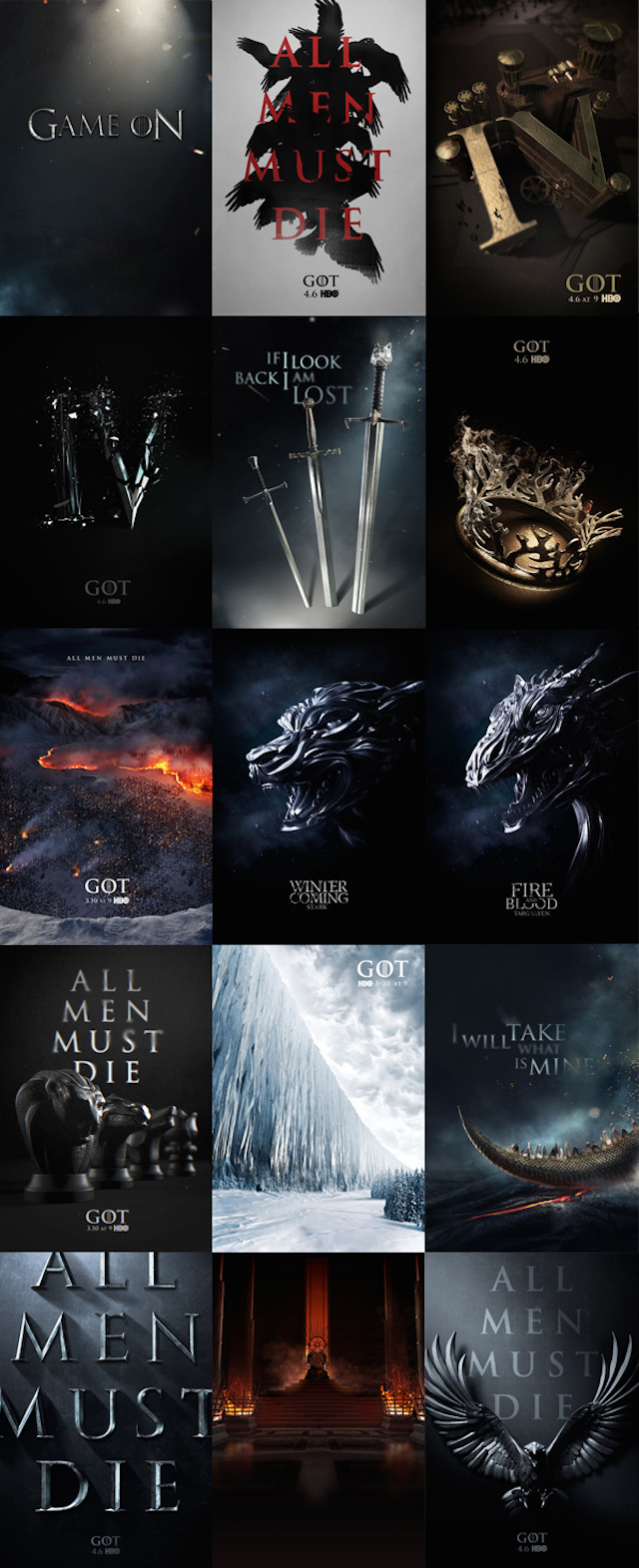 gameofthroneskeyarts-20