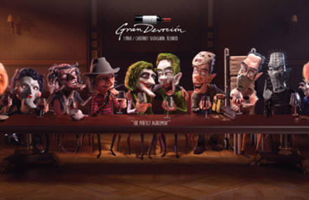 WINE EFFECTS WHO’S BEST KILLER AND SINGER