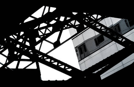 PHOTOGRAPHY BLACK AND WHITE NEW YORK CITY