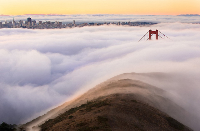 mistyviewofthegoldengatebridge-2