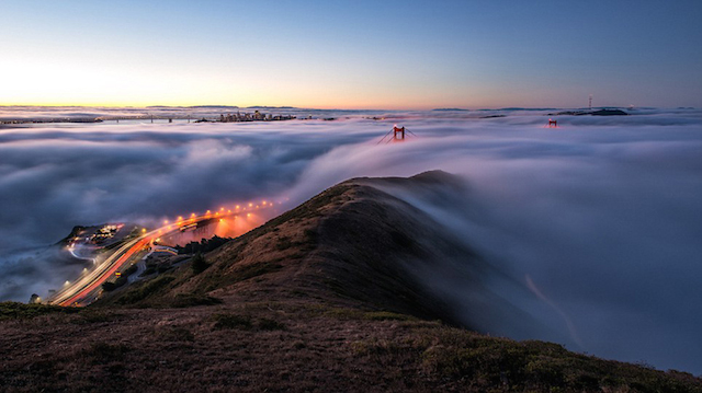 mistyviewofthegoldengatebridge-4