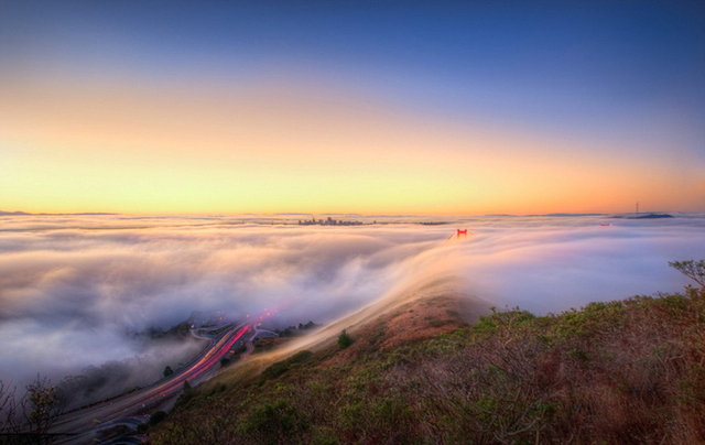 mistyviewofthegoldengatebridge-7