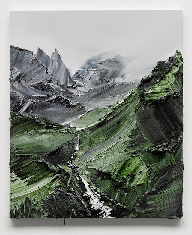 mountainpainting-4