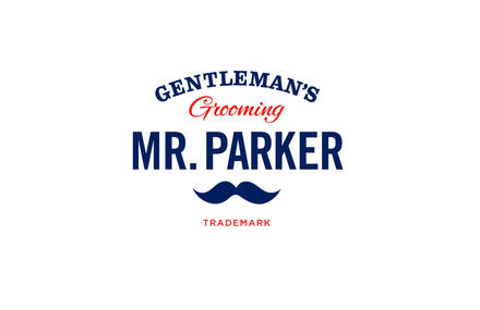 MR. PARKER