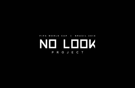 NO LOOK PROJECT
