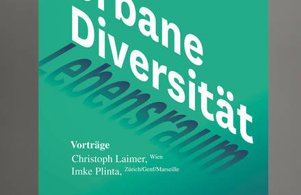 Urban Diversity