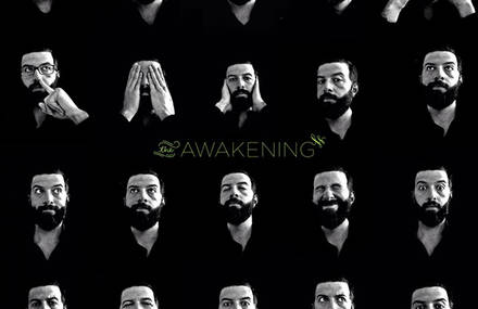 The Awakening