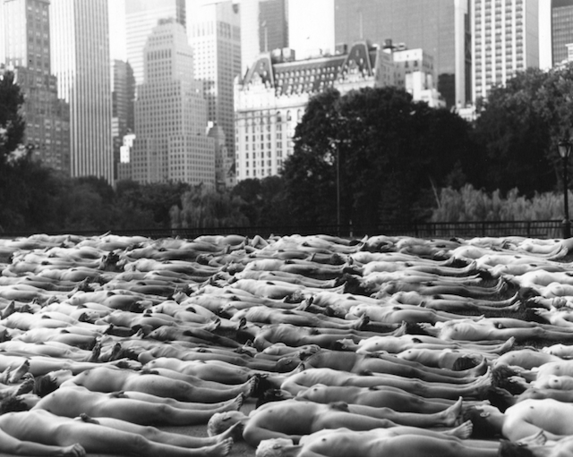 spencertunick-10