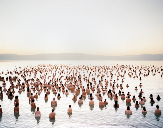 spencertunick-11