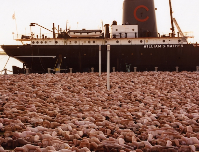 spencertunick-12