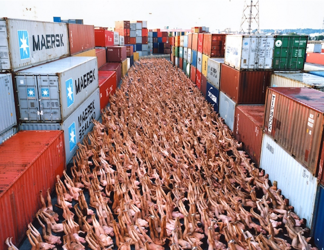 spencertunick-14