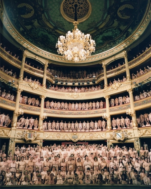 spencertunick-15