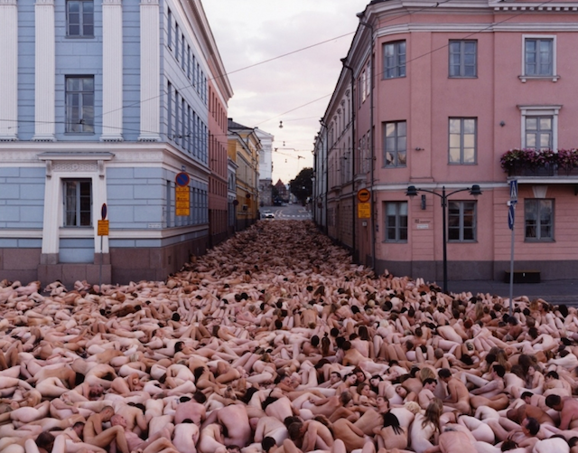 spencertunick-16