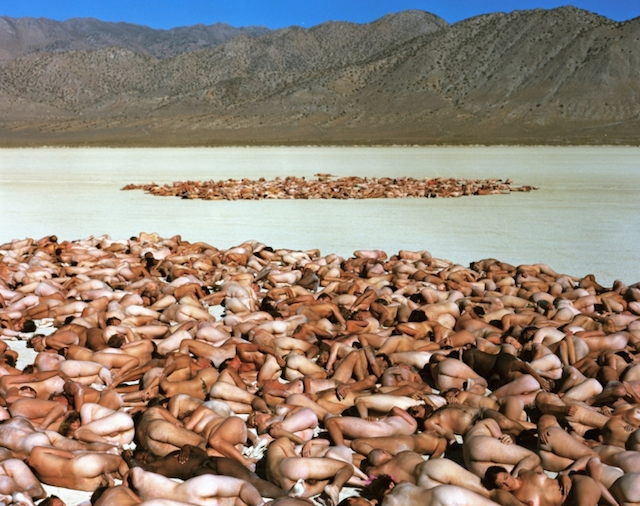 spencertunick-19