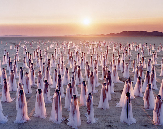 spencertunick-2