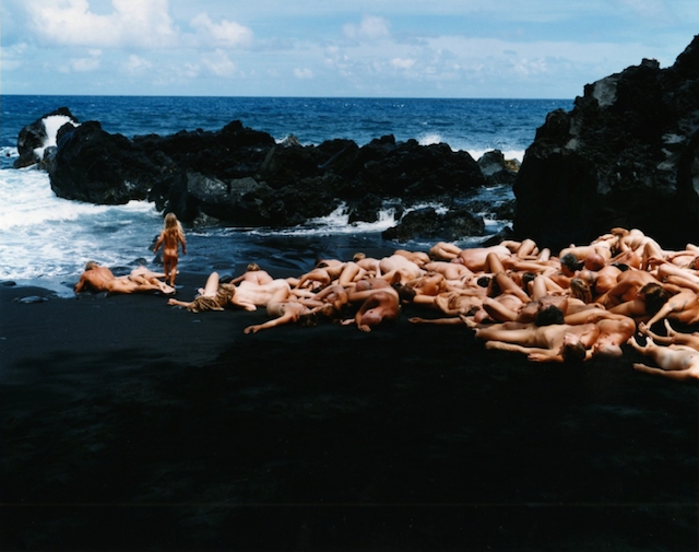 spencertunick-20