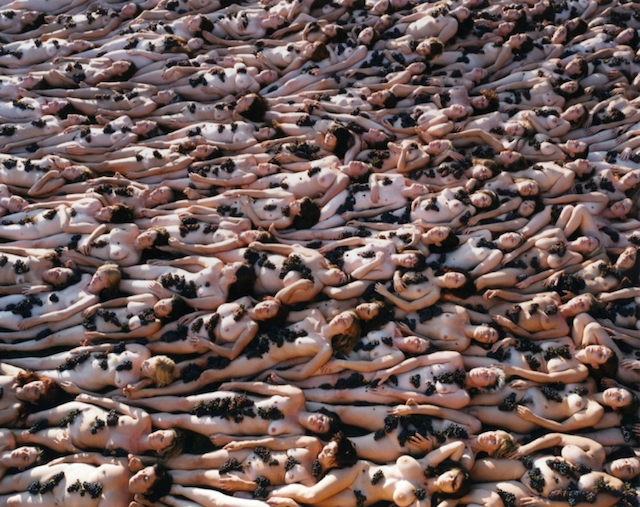 spencertunick-24