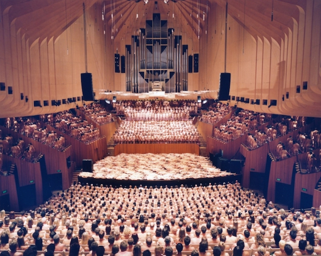 spencertunick-27