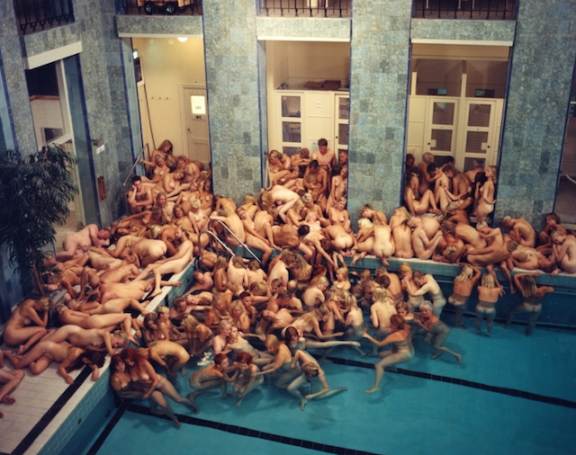 spencertunick-28