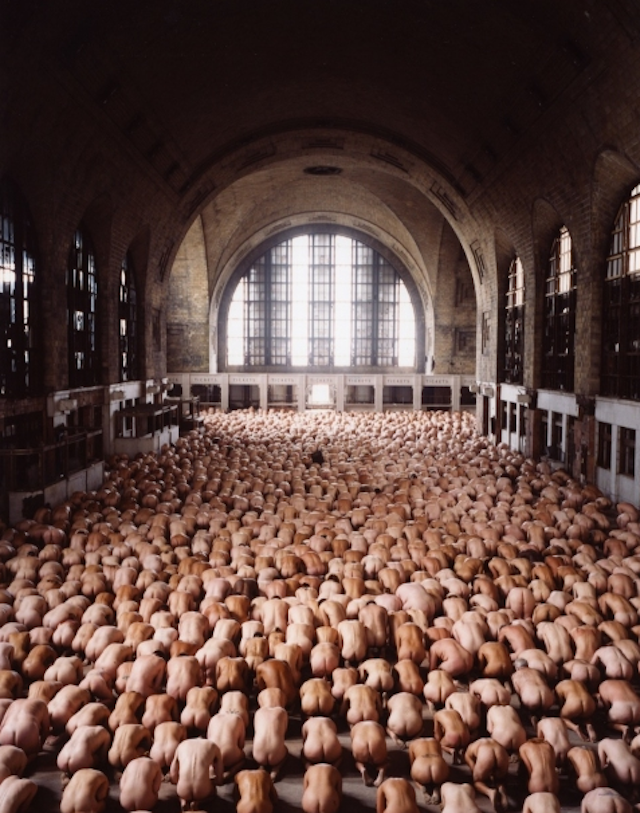 spencertunick-31