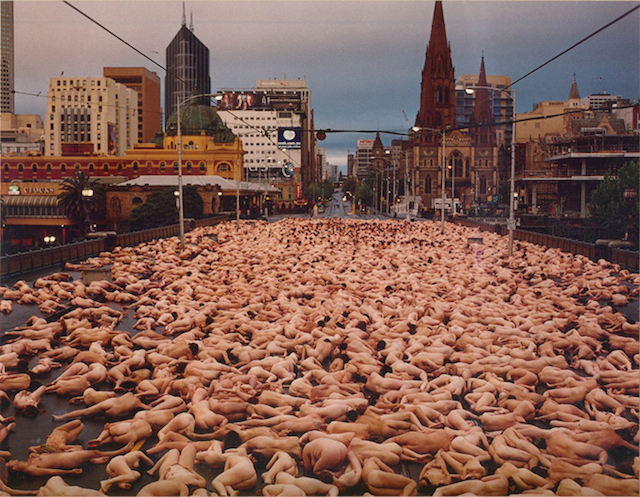 spencertunick-6