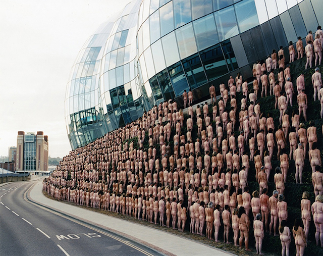 spencertunick-8