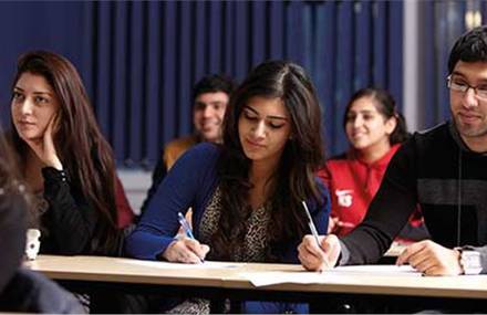 Dissertation writing service