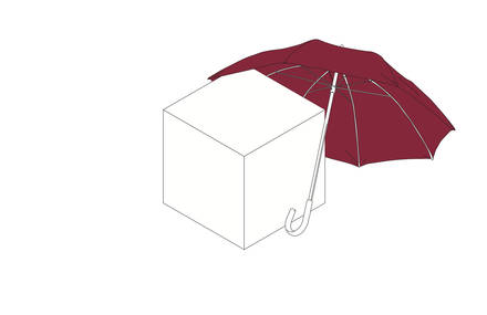 THE BOX