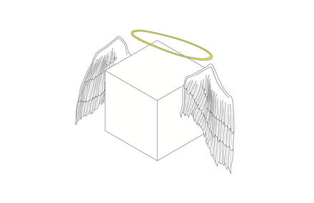 THE BOX