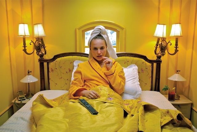 theinteriorofwesanderson-5