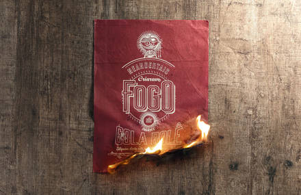 The Bible of Barbecue